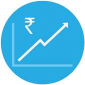 Cash Flow Tracker 1.0.0