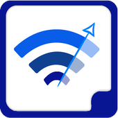 Internet Optimizer Pro icon