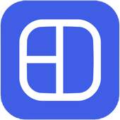 Photo College Editor 1.0.0