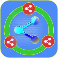 SHAREit - SHAREin - Share Karo - Androwin Share