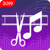 Music Editor icon