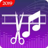 Music Editor 2.0