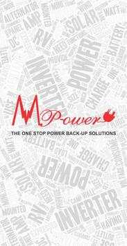M Power India Pvt Ltd screenshot 2