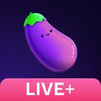 Shagle - Adult Video Chat icon