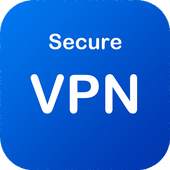 Secure VPN 2.0