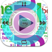 K-POP Top Song Lyrics icon