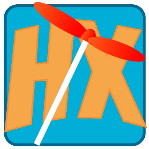 Helix Game 1.29