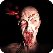 Man vs Dead: Zombie Warfare 1.0.3