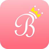 Bestie kamera 1.0