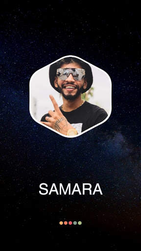 سمارة 2021 بدون نت | Samara screenshot 8