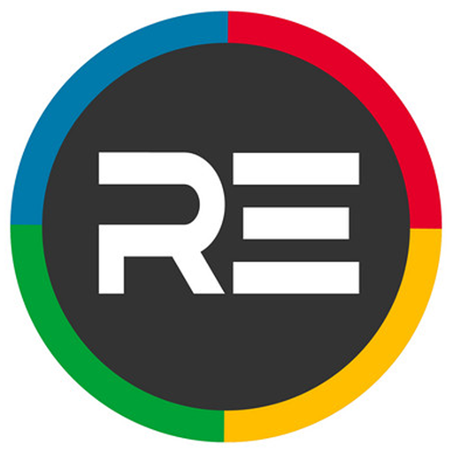 Refer &amp; Earn icon