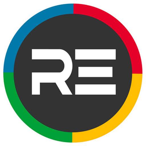 Refer & Earn 6.8.0