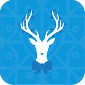 Finland Social Dating Chat App 1.5.1