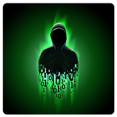 Smart Database icon