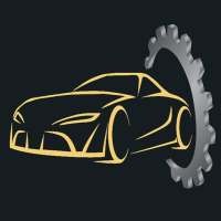 xizmet car