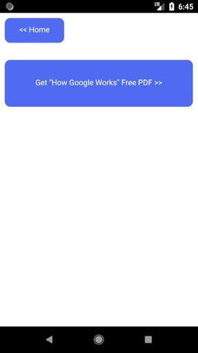 Free Piano Learn Offline App Download Play Songs screenshot 7
