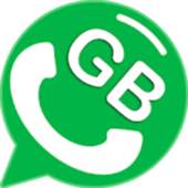 GB Wasahp Pro V8 - Status Saver For Whatsapp 11.0.11.0011
