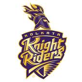 KKR Cricket 2018 1.0.1