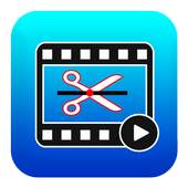 HD Video Trimmer 1.0