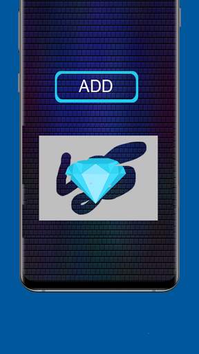 Get Daily Free Fire Diamonds & Lucky Spin to Win screenshot 3