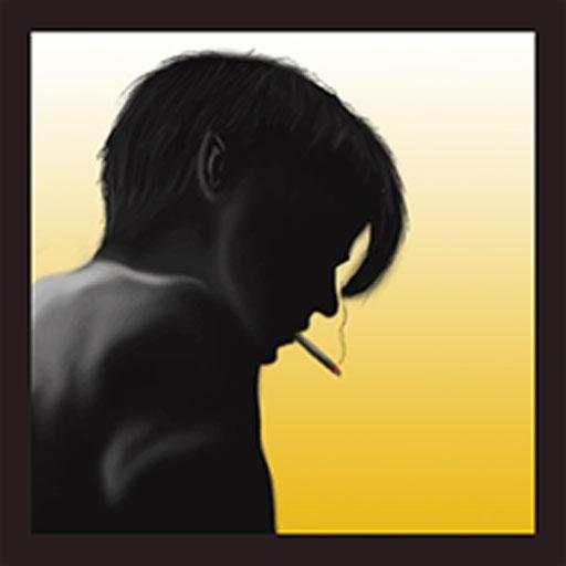 No Smoking - The Game 1.0.0
