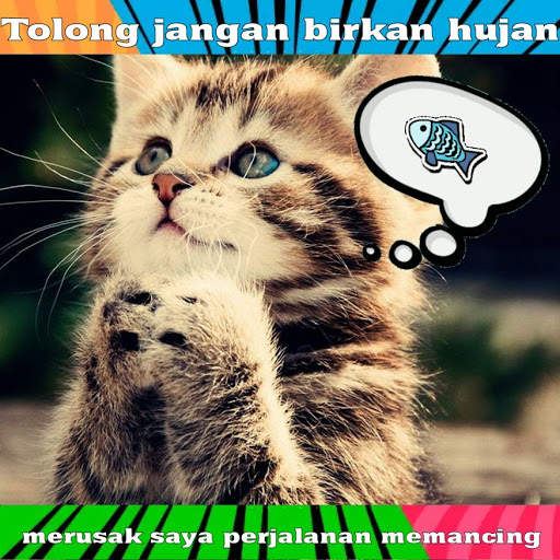 Pembuat foto komik - pembuat meme screenshot 8