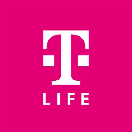 T Life (T-Mobile Tuesdays) 7.1.6