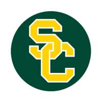 Shorecrest Scots ASB on 9Apps