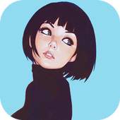 Art Photo Maker 1.0.2.0920