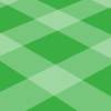 My Lawn: A Guide to Lawn Care 9.3.5