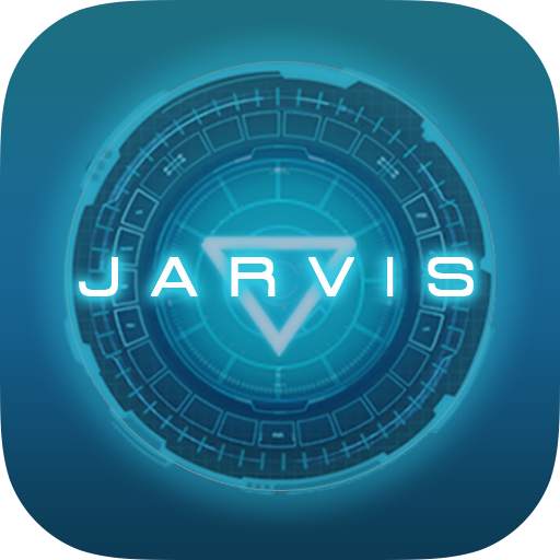 Jarvis Lite 2.1