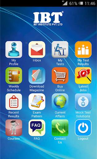 IBT screenshot 7