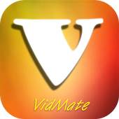 Guide for V free Vid Maite App 1.0