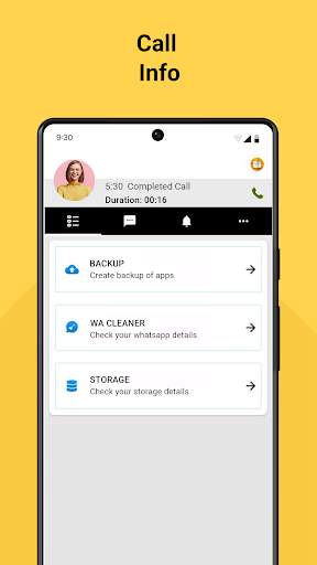 File Manager PRO: Manage Files screenshot 4