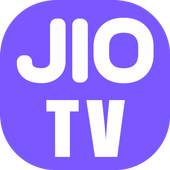 Jio Free TV Live Channels Guide 1.2.2