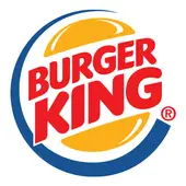 BURGER KING® MOBILE APP on 9Apps