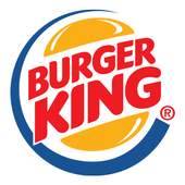 BURGER KING® MOBILE APP 2.9.1