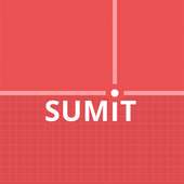 Sumit icon