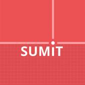Sumit 1.4