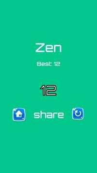 Piano Tiles 2016 screenshot 6