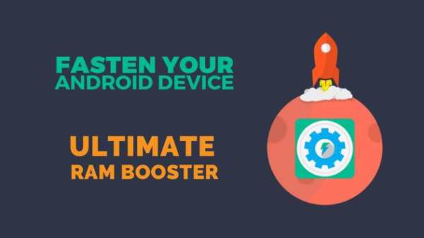 Ultimate Ram Booster:Ram Clean screenshot 2