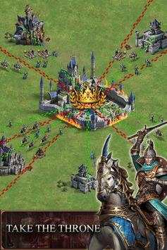 Rise of the Kings Pro скриншот 4