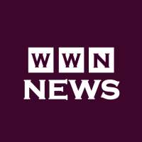 World wide Breaking News - WWN News 🗞📰