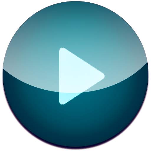 4K XM Player Energy 7 1.1