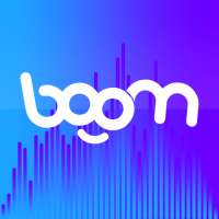 Boom GO on 9Apps