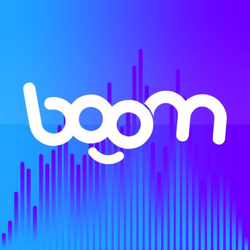 Boom GO 20.21.4.24