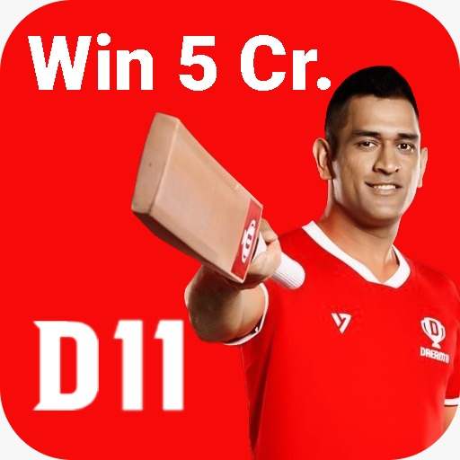 Dream11 Fantasy Crickets Team Predictions Guide 1.0