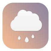 Daily Weather : 7 Day forecast 1.2.1
