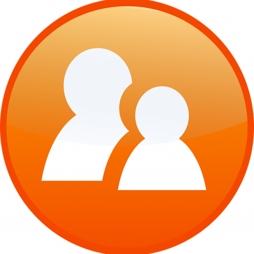 Messenger 2019 icon