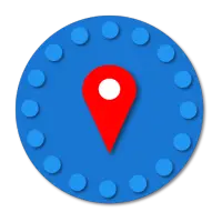 Live Tracking